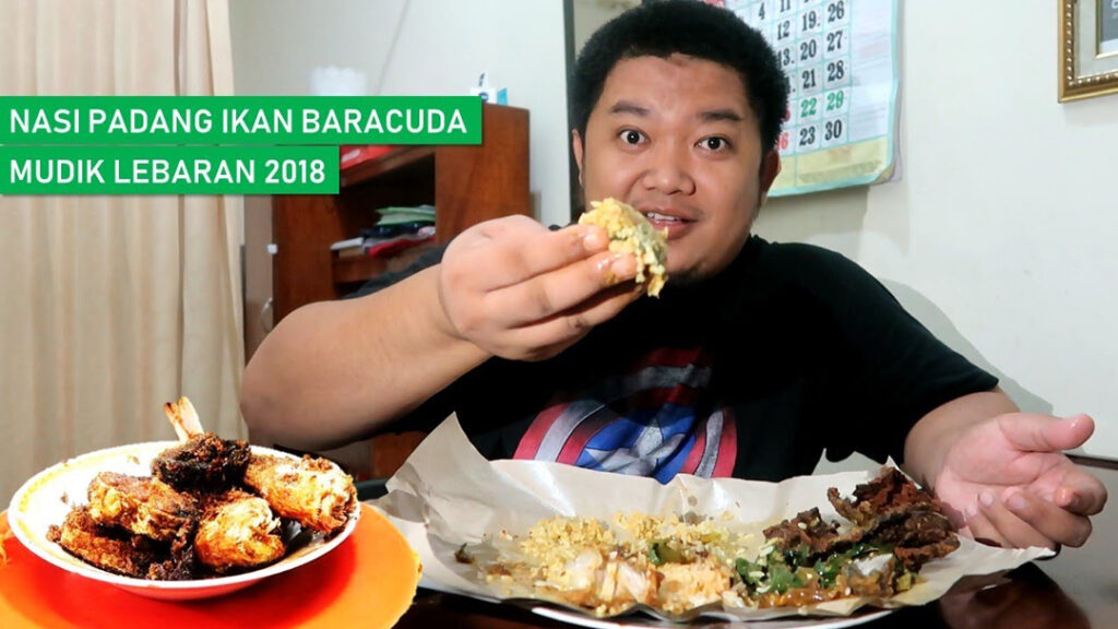 Daftar Alamat Rumah Makan Padang di Malang Raya - Wearemania Portal