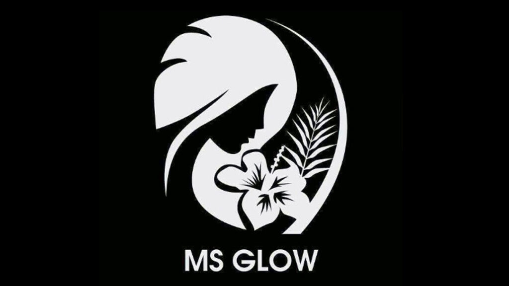 Mengintip Kantor Baru MS Glow di Kabupaten Malang - Wearemania Portal