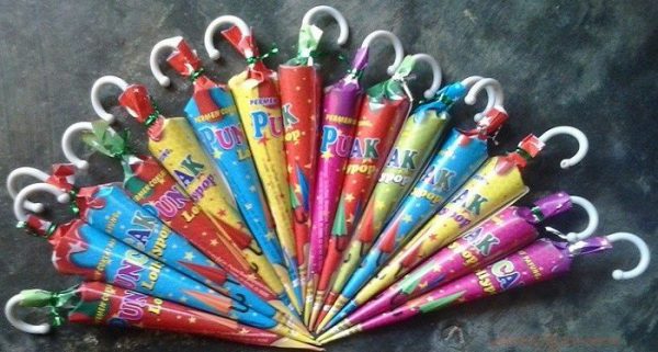 coklat_payung