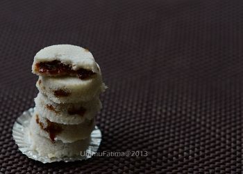 putu ambon
