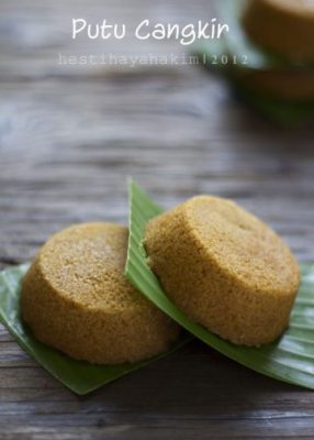 putu_cangkir