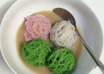 putu_mayang
