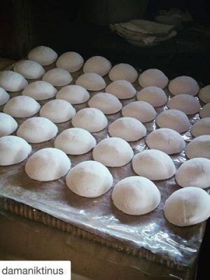 putu piring