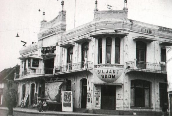 gedung_flora