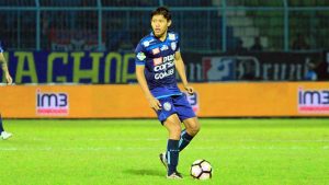 9 Pemain Timnas yang Berpotensi Diboyong ke Arema