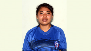 Eka Nurul Permatasari