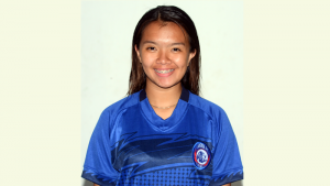 Cecilia Btari Regina Mahendra