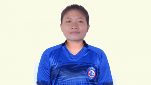 Yuniar Herawati