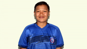 Ratri Cahyawati Titannia