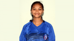 Zakia Rizki Amanda