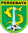 Persebaya Logo