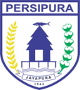 Persipura Logo