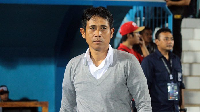 Dua Pelatih Lokal Tersingkir, Arema Pastikan Pakai Pelatih Asing