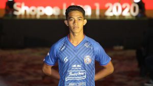 Aji Saka