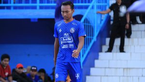 Sosok Nur Diansyah dan 3 Hal Menarik Darinya