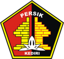 Logo Persik