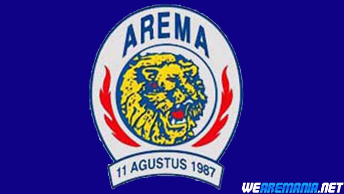 Perjalanan Arema di Ligina XII (Liga Djarum Indonesia 2006)