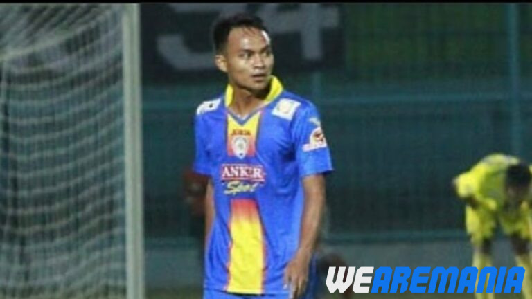 Iman Budi Hernandi