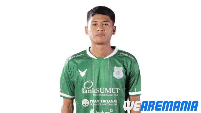 Kevin Armedya Nur Erwihas