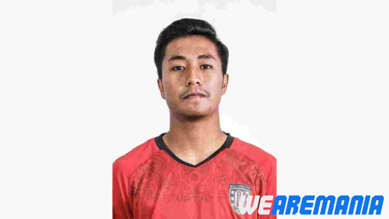 Bayu Aji