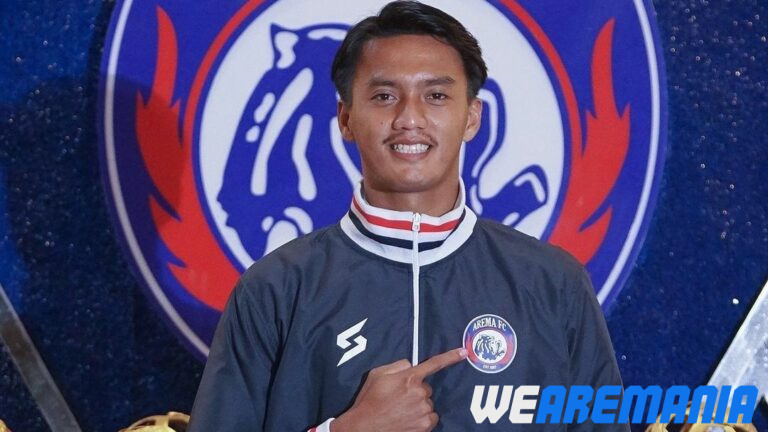 Dicky Agung Setiawan
