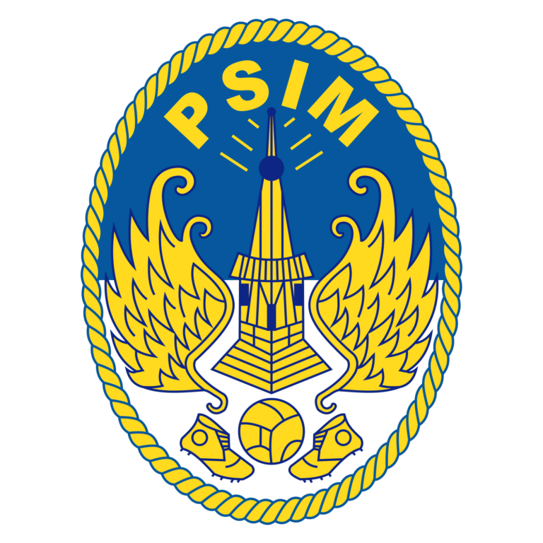 PSIM Yogyakarta